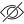 hidePassword