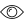 showPassword