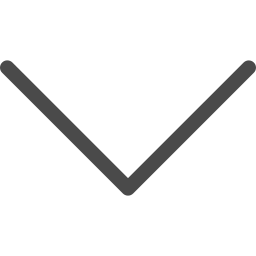 arrow_down2